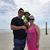 Stacey Babula's profile image