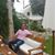 Frank Putrus's profile image