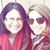 Mary Amodeo Matthews's profile image