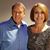 Paula Mullins's profile image