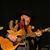 Bob Marshall's profile image