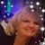 Darlene Jones's profile image