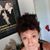 Nancy M Pfanenstiel's profile image
