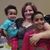Darlena Snodgrass's profile image