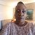 Patricia Manu's profile image