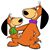 Don Quashne's profile image
