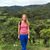 Jennifer Foster's profile image