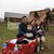 Phong Tran's profile image