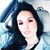 Jennifer Lynn's profile image