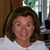 Doreen Fekner's profile image