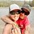 Ashley Kile's profile image