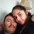 Osmin Cabrera's profile image