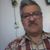 Ramon Decamps's profile image
