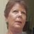 Linda Wilkinson's profile image