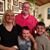 Joanne Mauser's profile image