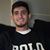 Christian Eddie Cuevas's profile image
