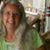 Michelle Bowman Burnham's profile image
