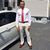 Jonathan Tirado's profile image