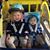 Linda Stawicki Buck's profile image