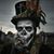 Jones Frederick's profile image
