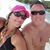 Waynette Witmor M. Abbatinozzi's profile image