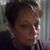 Trina Feltinberger's profile image