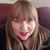 Colette Bent's profile image