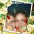Maria Garcia's profile image