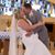Bree Barousse's profile image