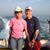 Kenneth Kirkpatrick's profile image