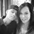 Michelle L Lopez's profile image