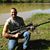 Robert Gaydosh Dosh's profile image