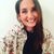 Melissa Elwell's profile image