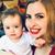 Jessica DeYoung's profile image