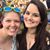 Rebecca Merryfield's profile image