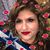 Rita Reyna's profile image