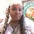 Lashonna Brown's profile image