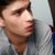 Ricardo Martín's profile image