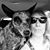Holly Blanchard's profile image