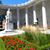 Christine Benner Vinion's profile image