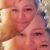 Jennifer Echols Morgan's profile image