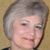 Lori Simonelli's profile image