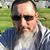 Tom Bettincourt's profile image