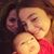 Lori Geer's profile image