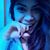 Erica Winship's profile image