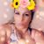 Amber Ortiz's profile image