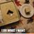 Tia Luckenbaugh's profile image