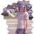 Dennis Gibbons's profile image