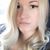 Holly Slear's profile image