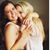 Leanna Gordon's profile image
